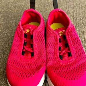 Toddler Sneakers Nike Air